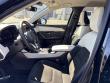 2026 Mazda CX-5 2.5 S Preferred SUV
