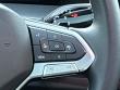 2026 Volkswagen Tiguan SE SUV