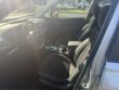 2021 Subaru Forester Premium SUV