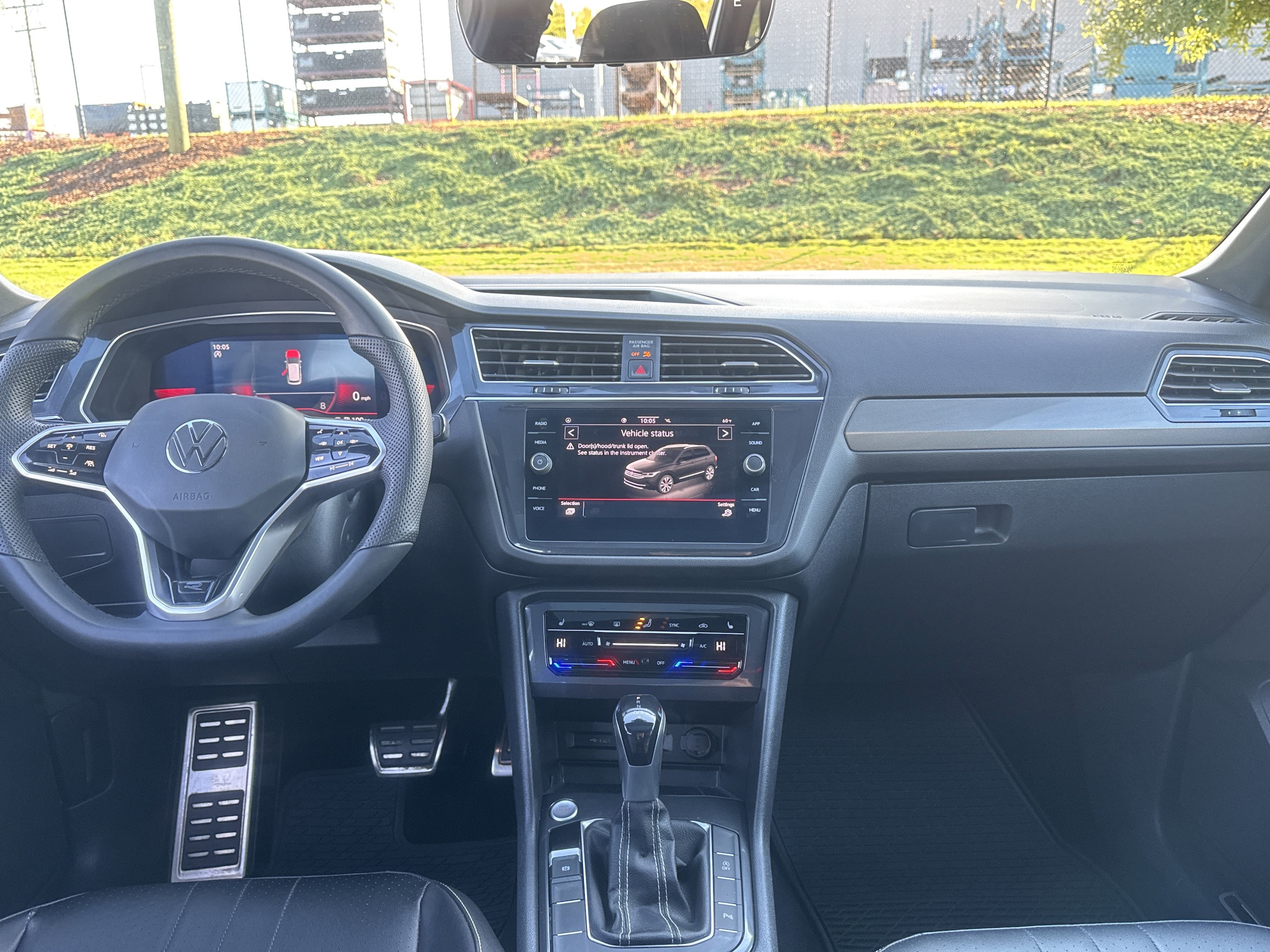 View 30