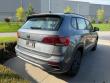 2024 Volkswagen Taos 1.5T S SUV
