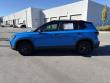 2026 Volkswagen Taos 1.5T SE Black SUV
