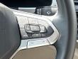 2022 Volkswagen Atlas 2.0T SE SUV