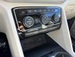 2022 Volkswagen Atlas 3.6L V6 SE w/Technology SUV