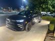 2026 Volkswagen Tiguan SE R-Line Black SUV