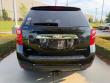 2015 Chevrolet Equinox LT w/2LT SUV