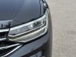 2023 Volkswagen Tiguan 2.0T SE SUV