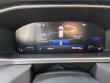 2026 Volkswagen Taos 1.5T SE Black SUV