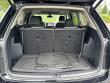 2026 Volkswagen Atlas 2.0T SEL Premium R-Line SUV