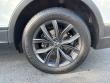 2024 Volkswagen Tiguan 2.0T SE SUV