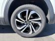 2022 Volkswagen Atlas 2.0T SEL SUV