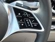 2025 Mercedes-Benz GLB 250 4MATIC SUV