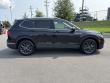 2023 Volkswagen Tiguan 2.0T SE SUV