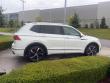 2024 Volkswagen Tiguan 2.0T SEL R-Line SUV