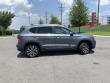 2023 Volkswagen Taos 1.5T SE SUV
