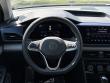 2023 Volkswagen Taos 1.5T SE SUV