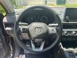 2025 Honda CR-V EX SUV