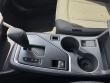 2024 Subaru Crosstrek Premium SUV