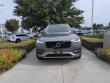 2019 Volvo XC90 T6 Momentum SUV