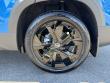 2026 Volkswagen Taos 1.5T SE Black SUV