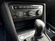 2021 Volkswagen Tiguan 2.0T SE 4MOTION SUV