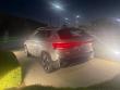 2026 Volkswagen Tiguan SE SUV