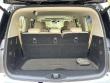 2025 Nissan Armada Platinum SUV
