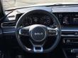 2024 Kia K5 GT-Line Sedan