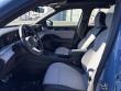 2026 Volkswagen Tiguan SE R-Line Black SUV