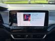 2025 Volkswagen Atlas Cross Sport 2.0T SE w/Technology SUV