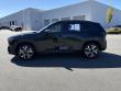 2026 Mazda CX-5 2.5 S Preferred SUV