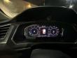 2021 Volkswagen Tiguan 2.0T SEL SUV