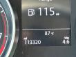 2016 Volkswagen Golf SportWagen TSI S 4-Door Automatic Wagon