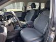 2023 Volkswagen Taos 1.5T SE SUV