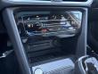 2025 Volkswagen Taos 1.5T SE SUV