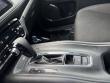 2022 Honda HR-V EX 2WD SUV