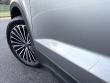 2025 Volkswagen Taos 1.5T SE SUV