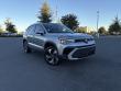 2026 Volkswagen Taos 1.5T SE SUV