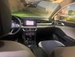 2026 Volkswagen Tiguan SE SUV