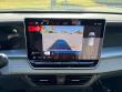 2026 Volkswagen Tiguan SE R-Line Black SUV
