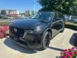 2025 Mazda CX-90 3.3 Turbo Premium Sport SUV