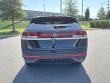 2026 Volkswagen Atlas Cross Sport SE w/Technology SUV