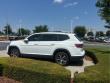 2022 Volkswagen Atlas 2.0T SE SUV