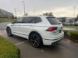 2024 Volkswagen Tiguan 2.0T SEL R-Line SUV