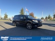  Honda Passport
