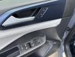 2024 Volkswagen Taos 1.5T SE SUV