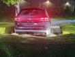 2024 Volkswagen Atlas 2.0T Peak Edition SE w/Technology SUV