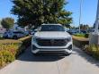 2024 Volkswagen Atlas 2.0T SEL Premium R-Line SUV