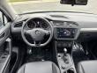 2021 Volkswagen Tiguan 2.0T SE 4MOTION SUV