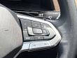 2026 Volkswagen Atlas SE w/Technology SUV